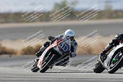 media/Nov-16-2025-Race Pace (Sun) [[8c5fa54630]]/Non Verified Riders (1st 20 Minutes)/1-Turn 14 (10am)/